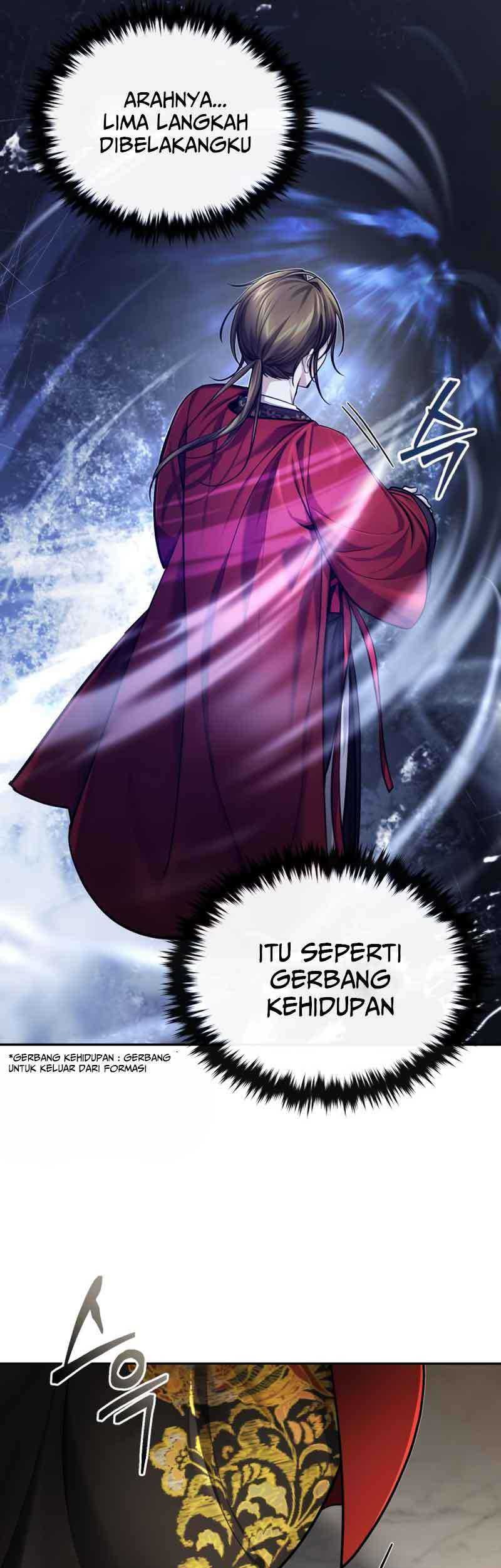 Halaman 228