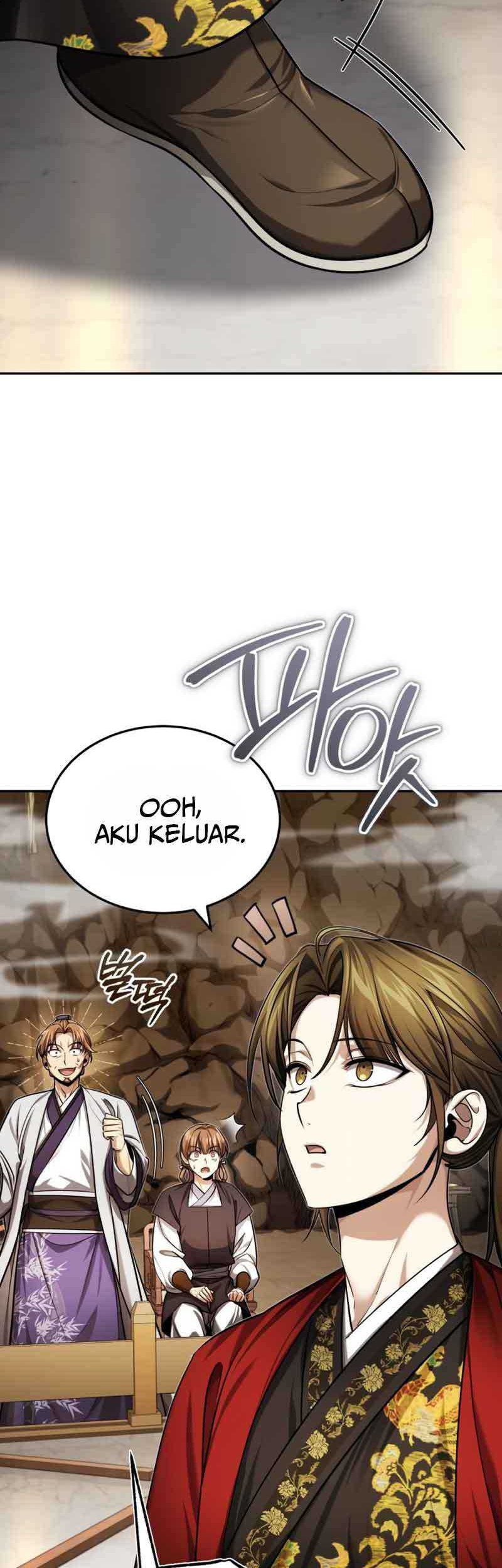 Halaman 229