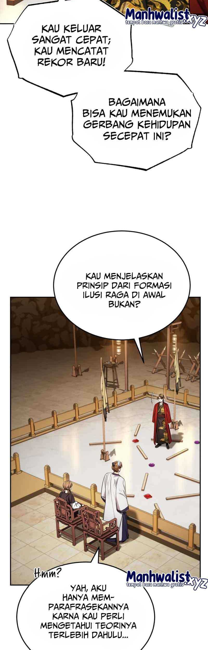 Halaman 230