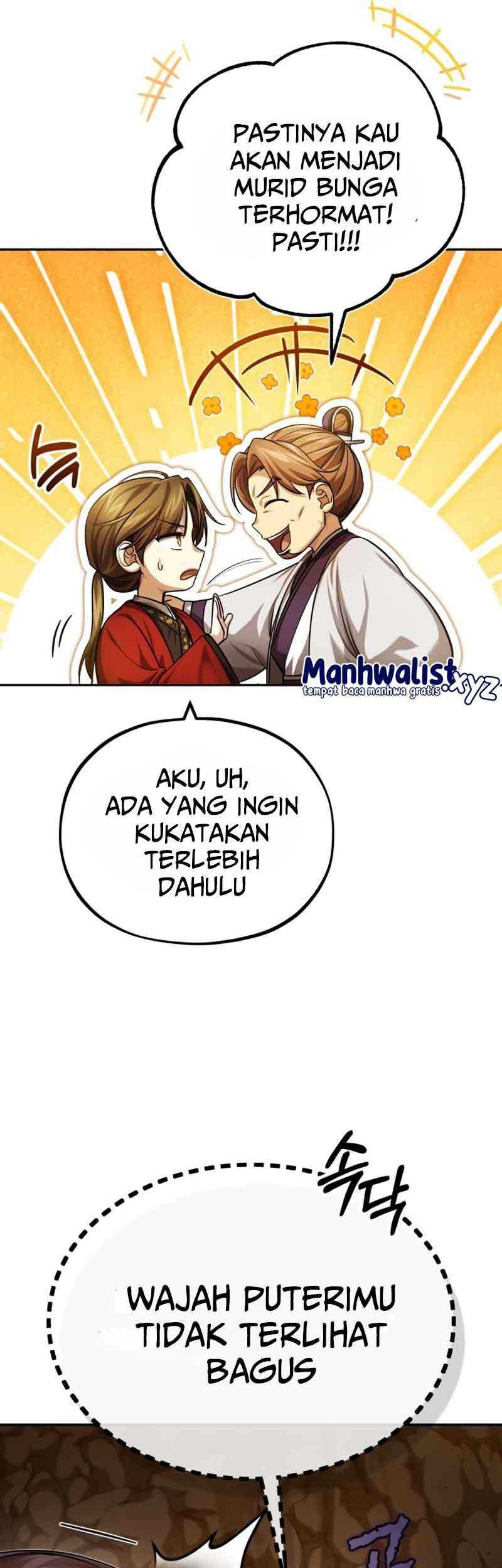 Halaman 233