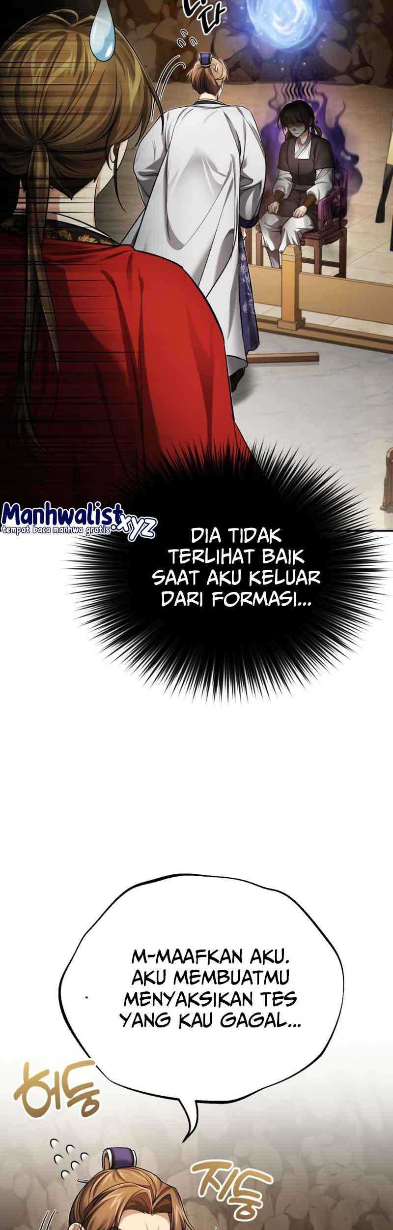 Halaman 235