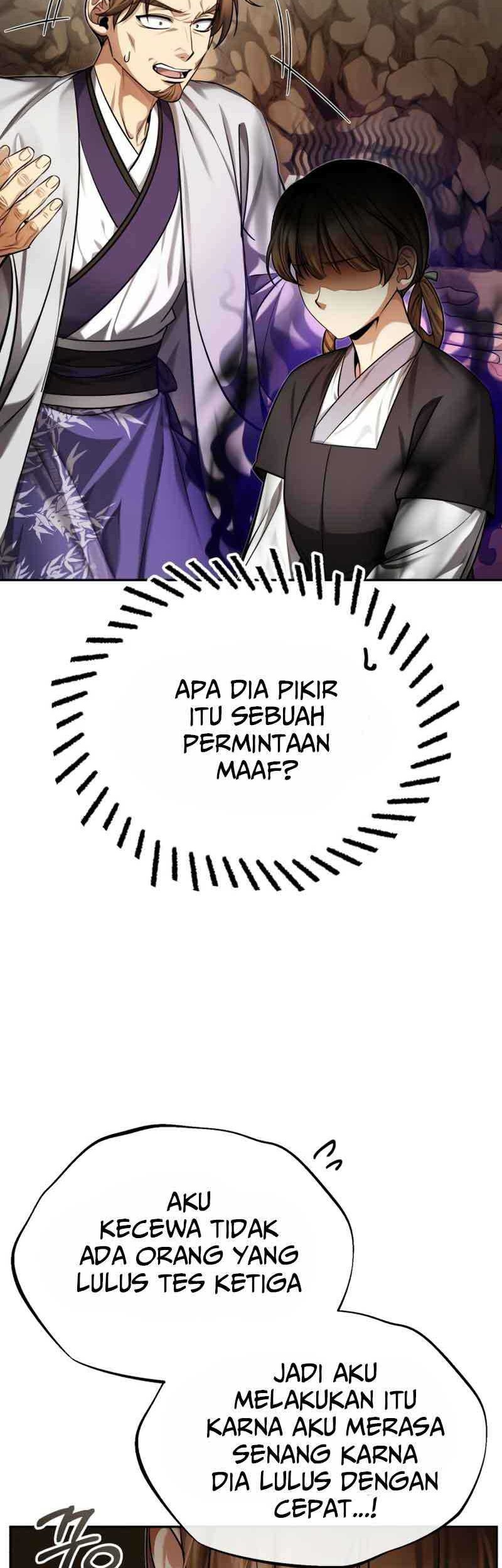 Halaman 236