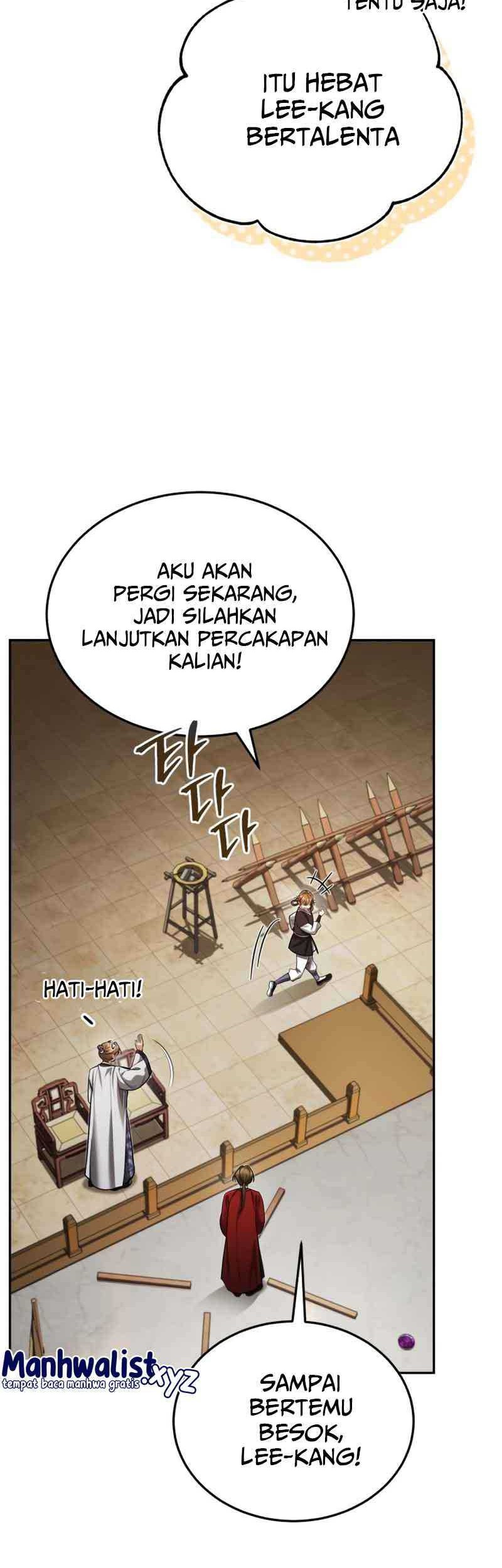 Halaman 239