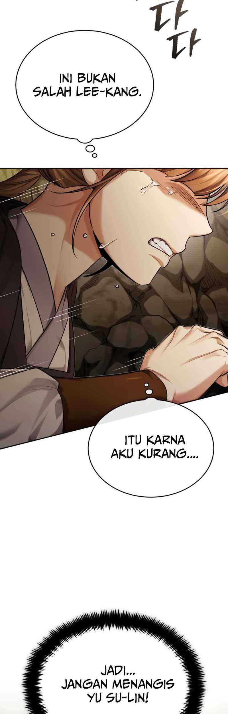 Halaman 243