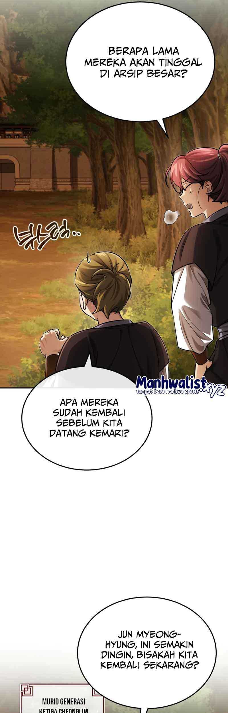 Halaman 246