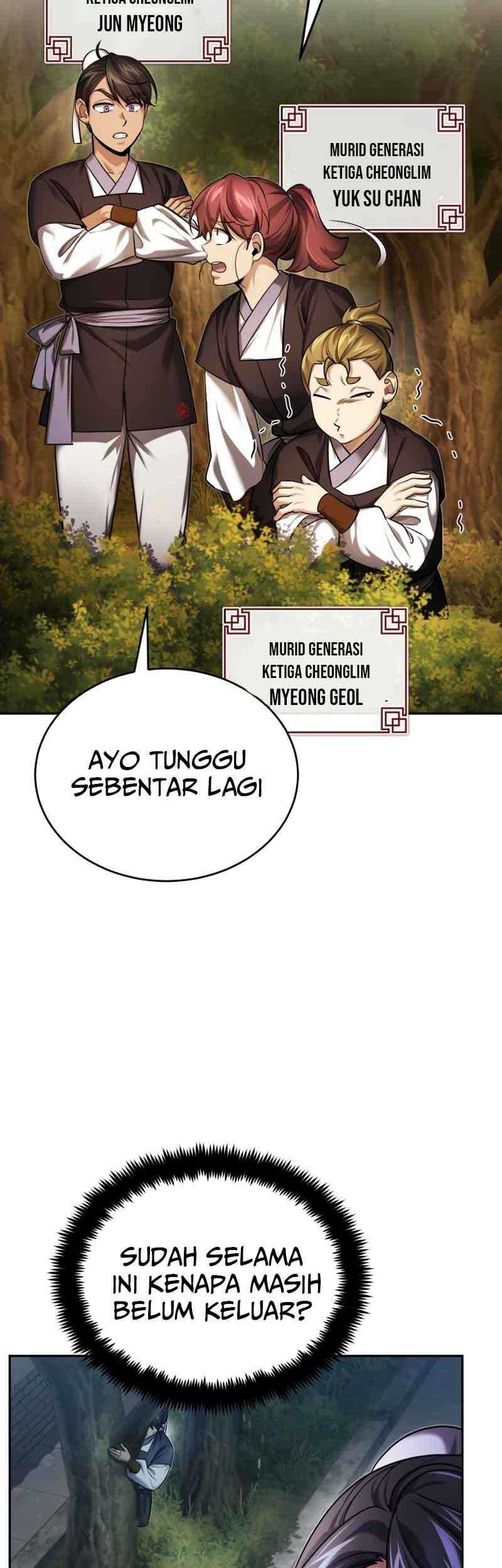 Halaman 247