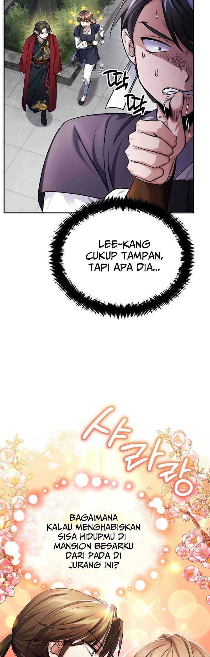 Halaman 248