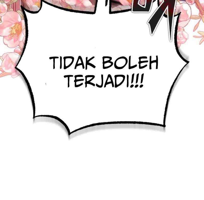 Halaman 250