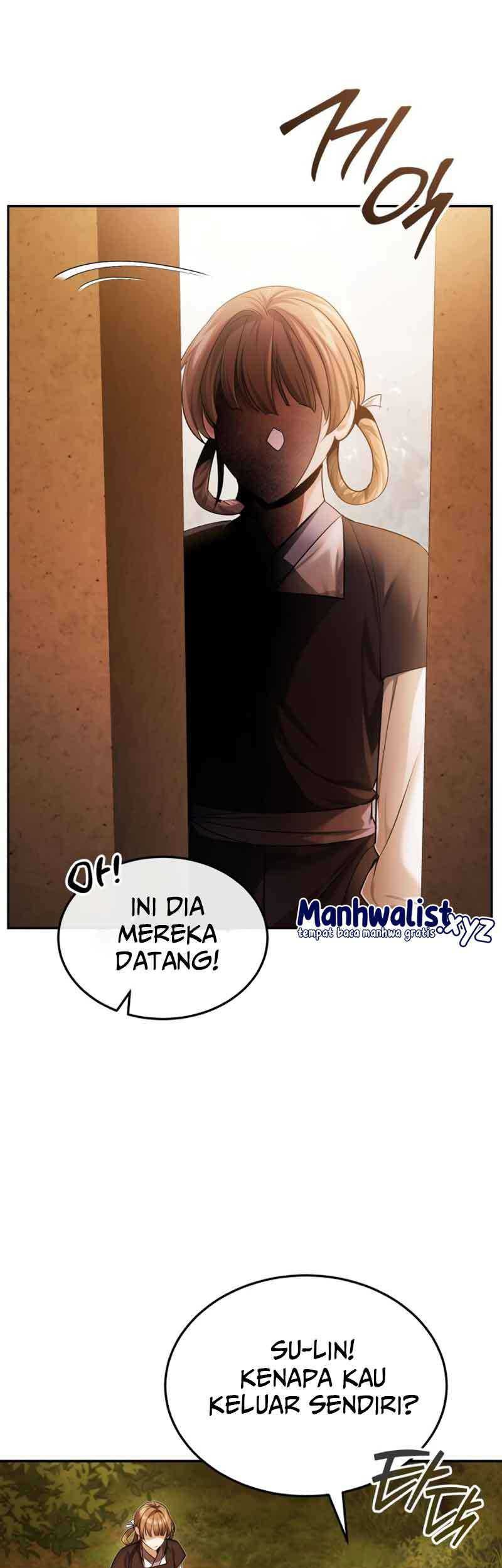 Halaman 251
