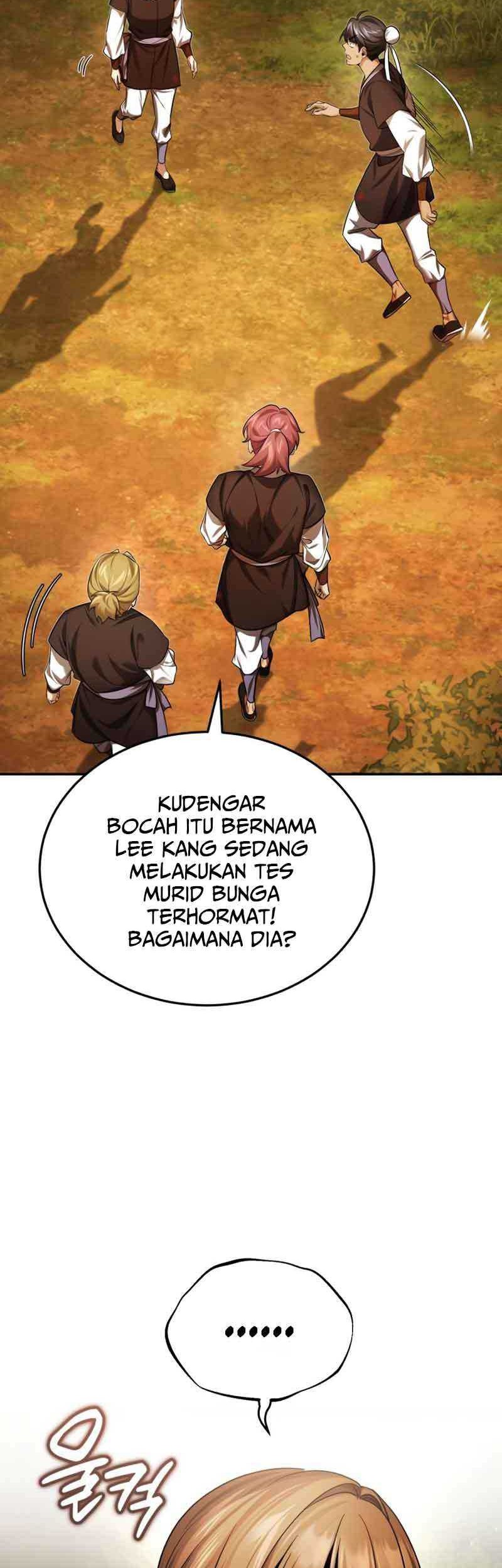 Halaman 252