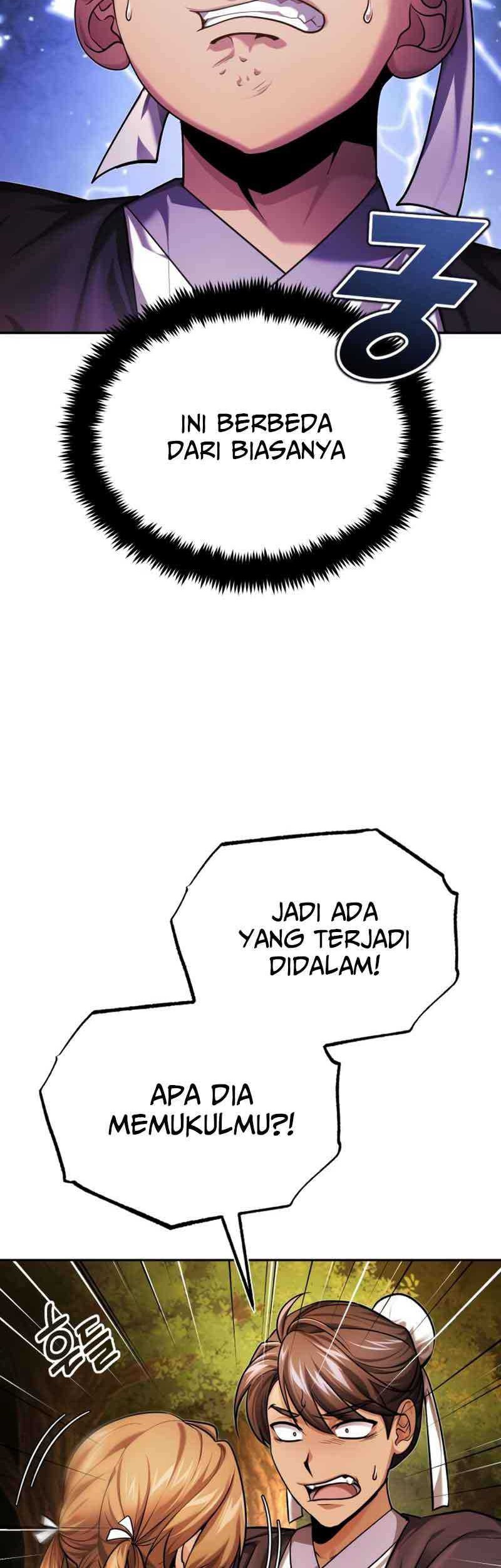 Halaman 254