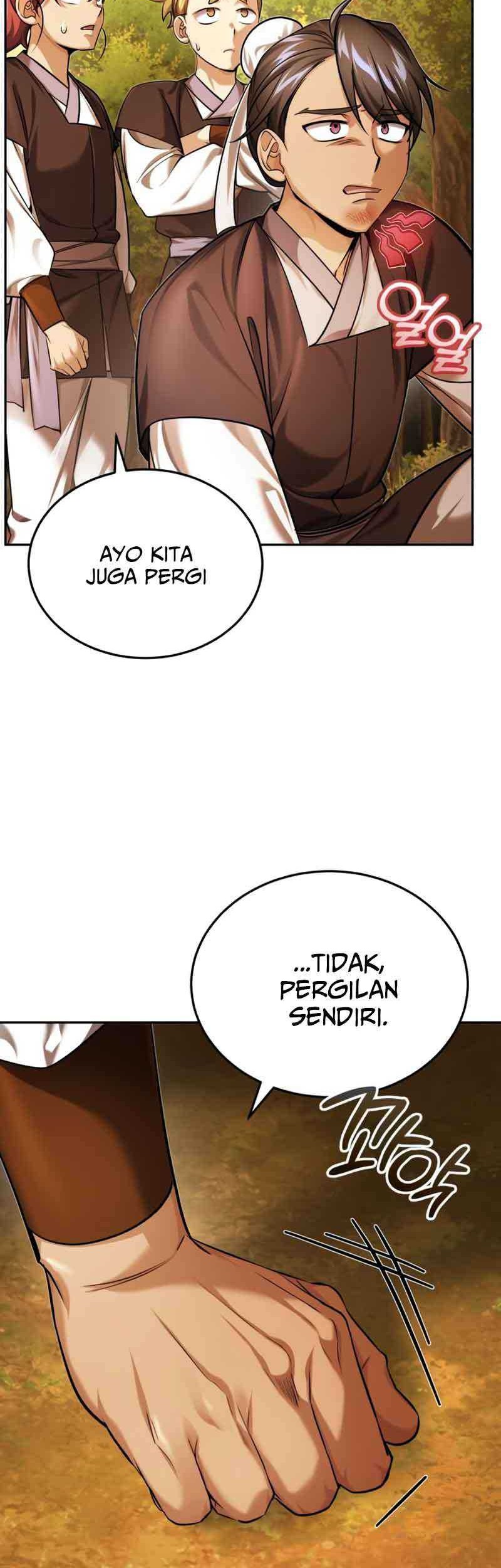 Halaman 259