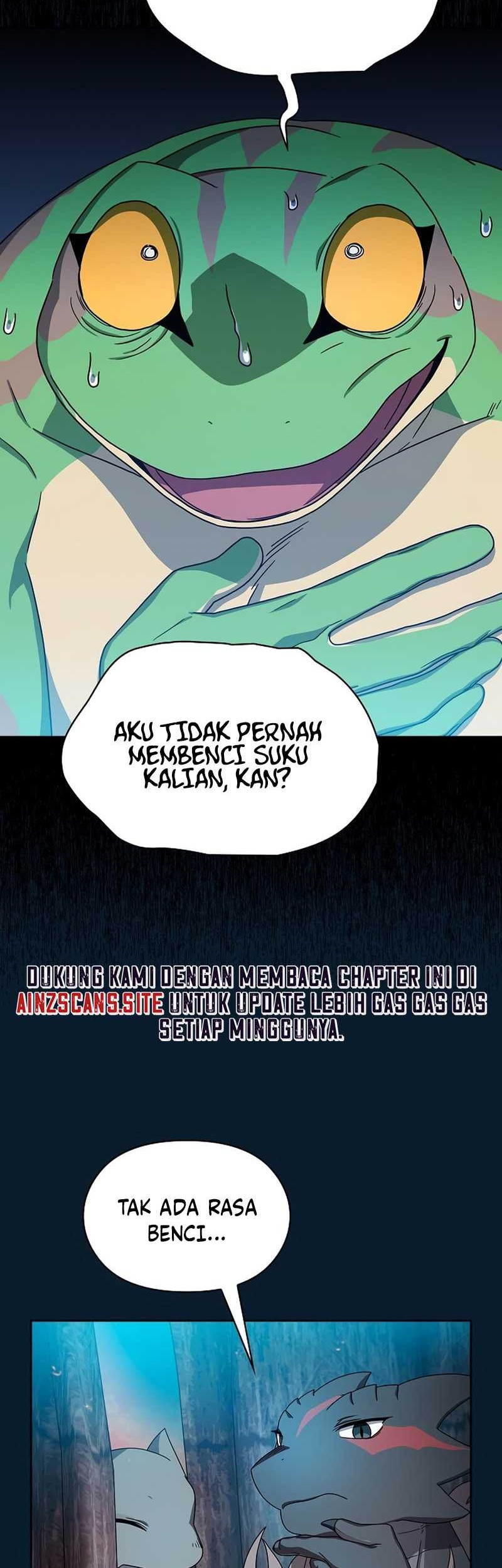 Halaman 41