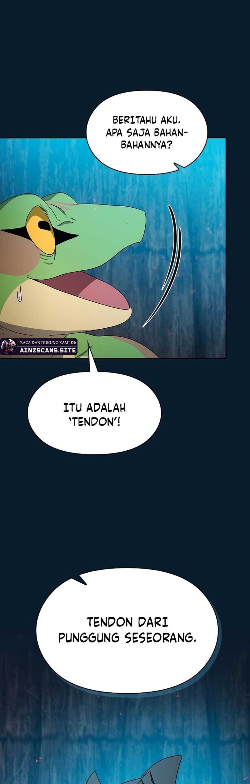 Halaman 44