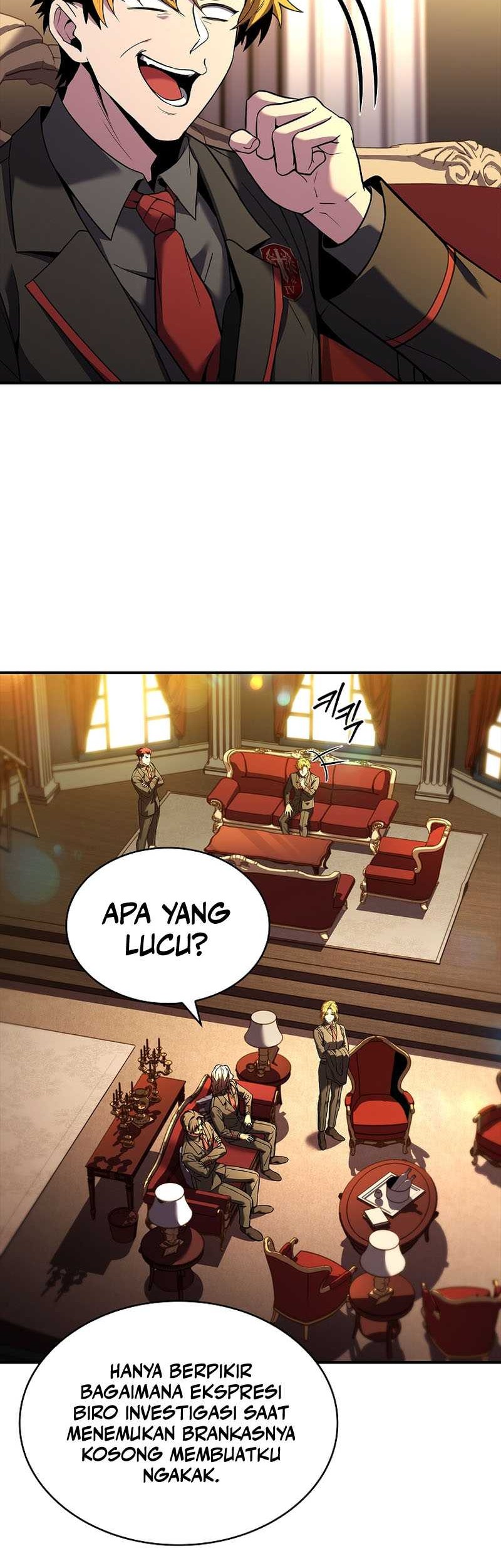 Halaman 56