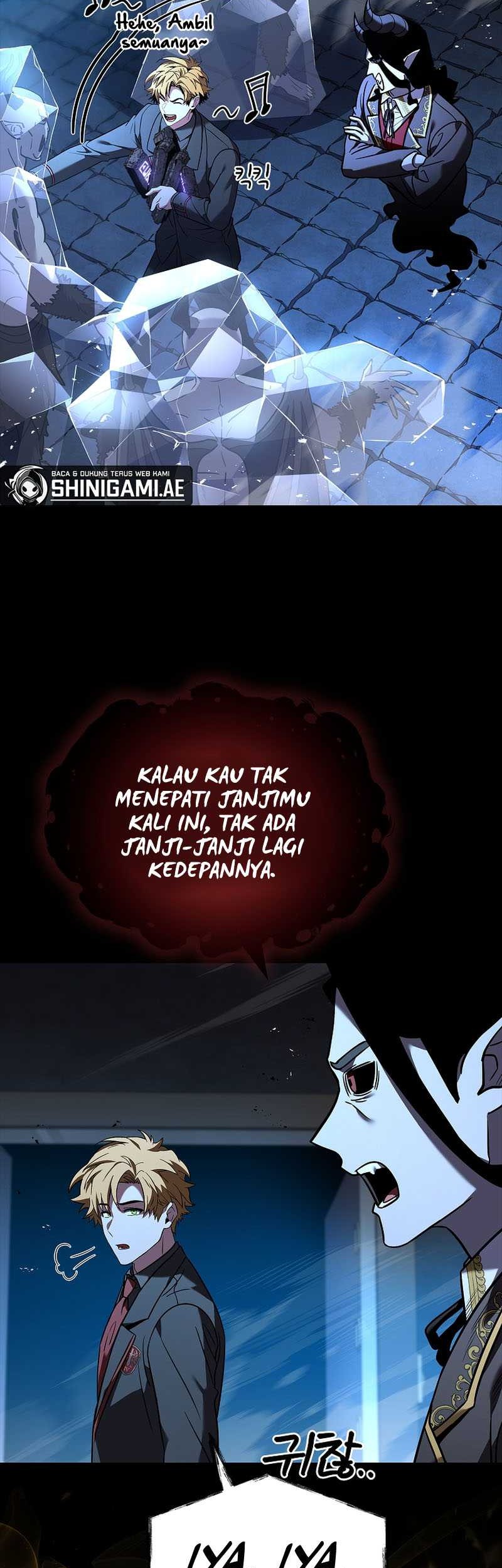 Halaman 61