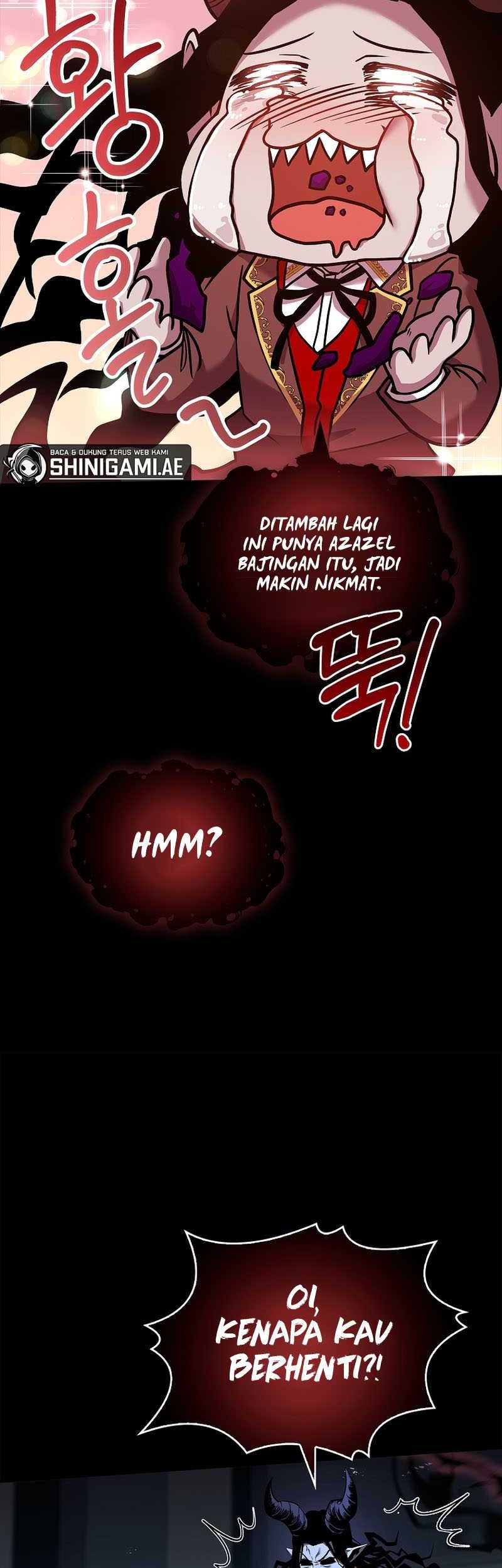 Halaman 65