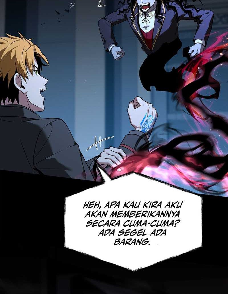 Halaman 66