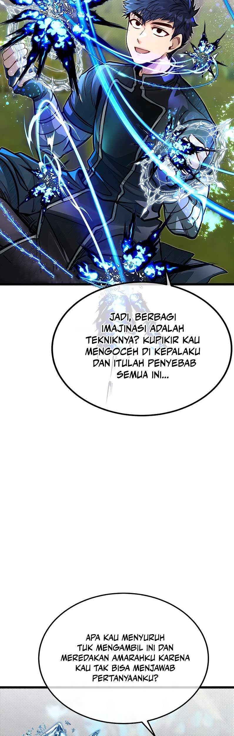 Halaman 48