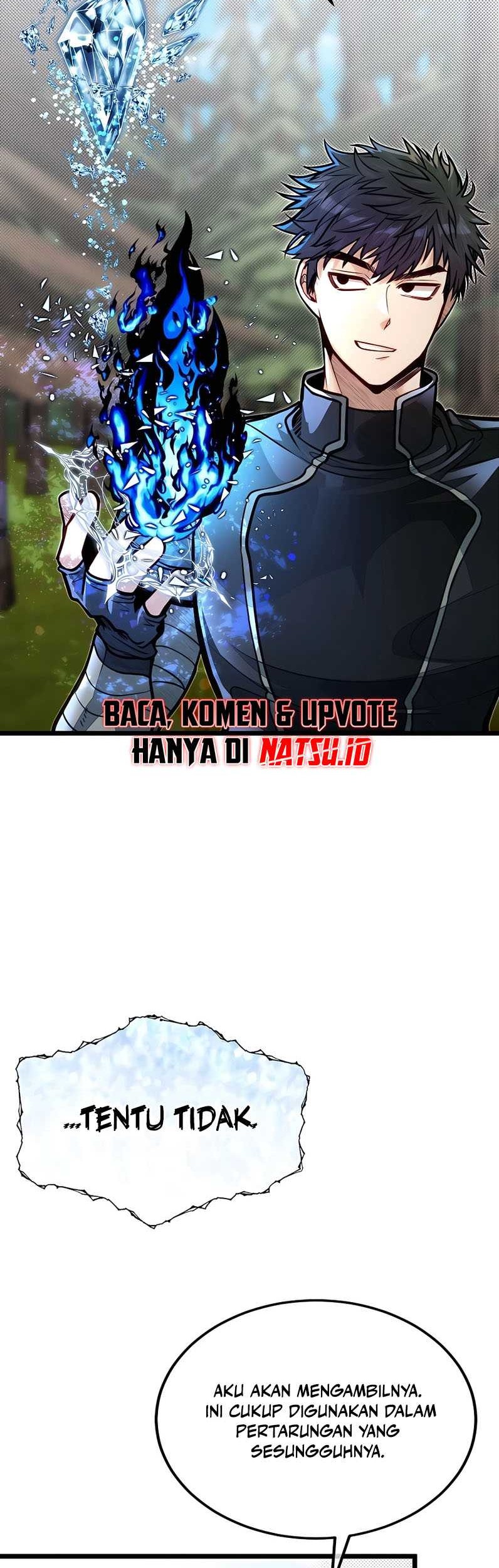 Halaman 49