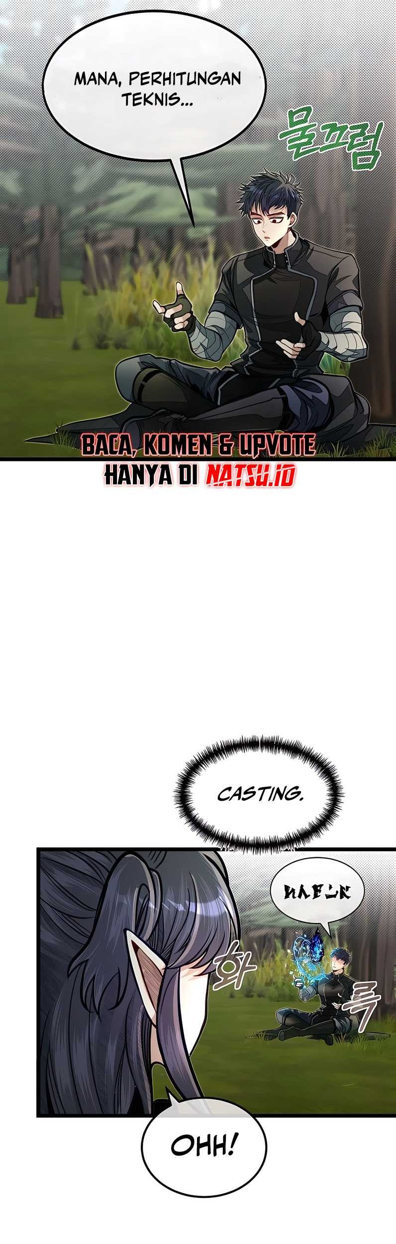 Halaman 37