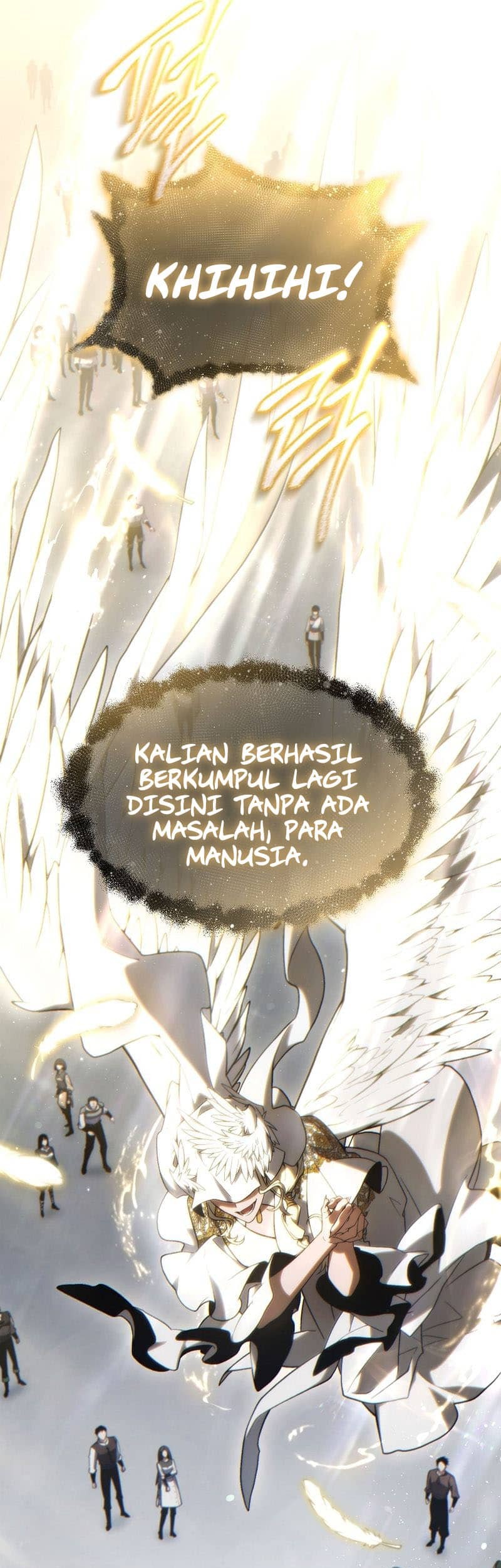 Halaman 313