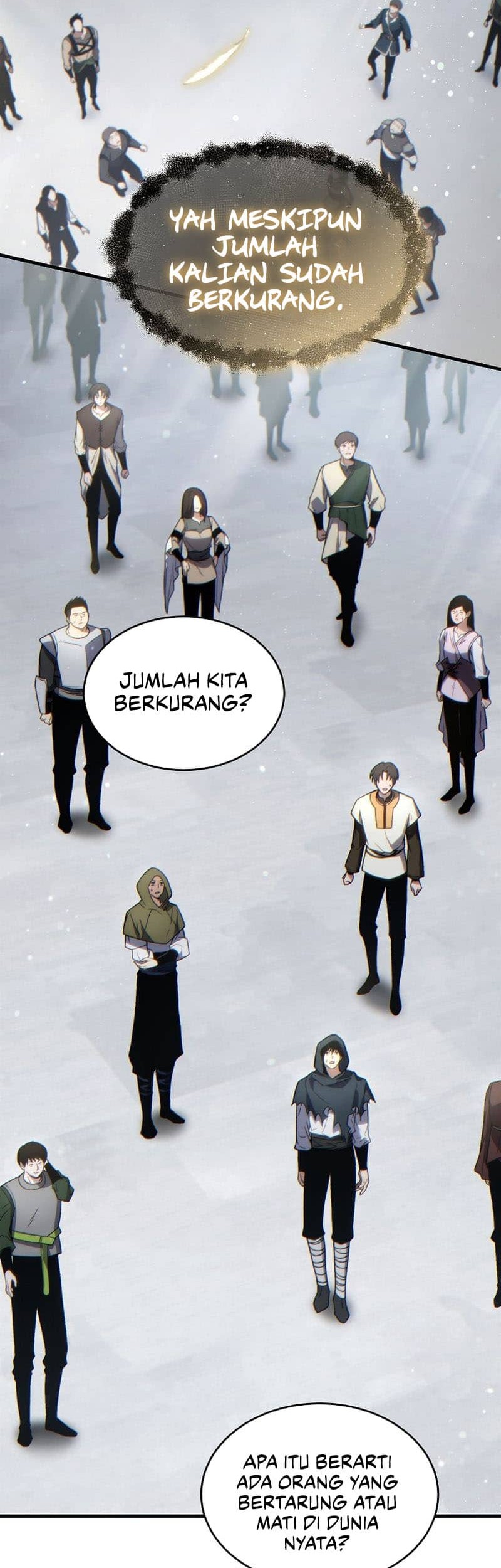 Halaman 314