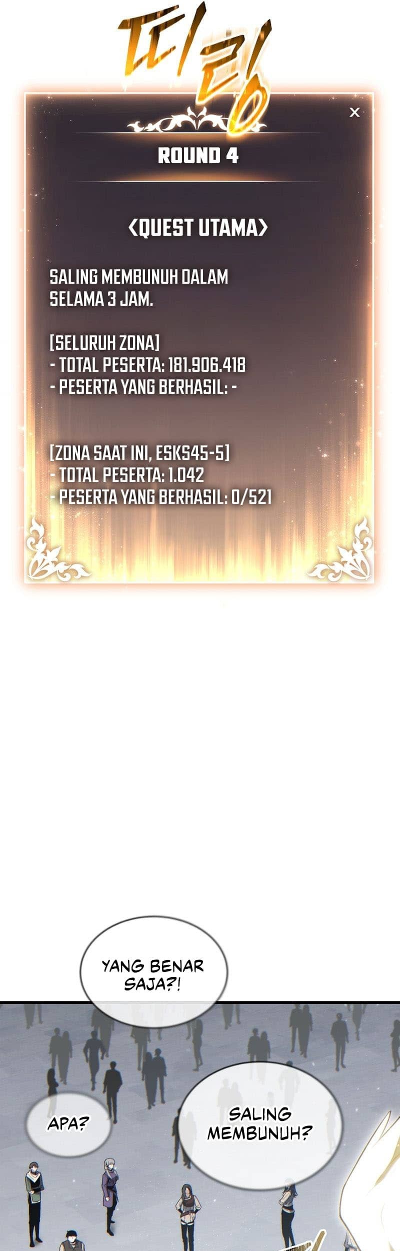 Halaman 317