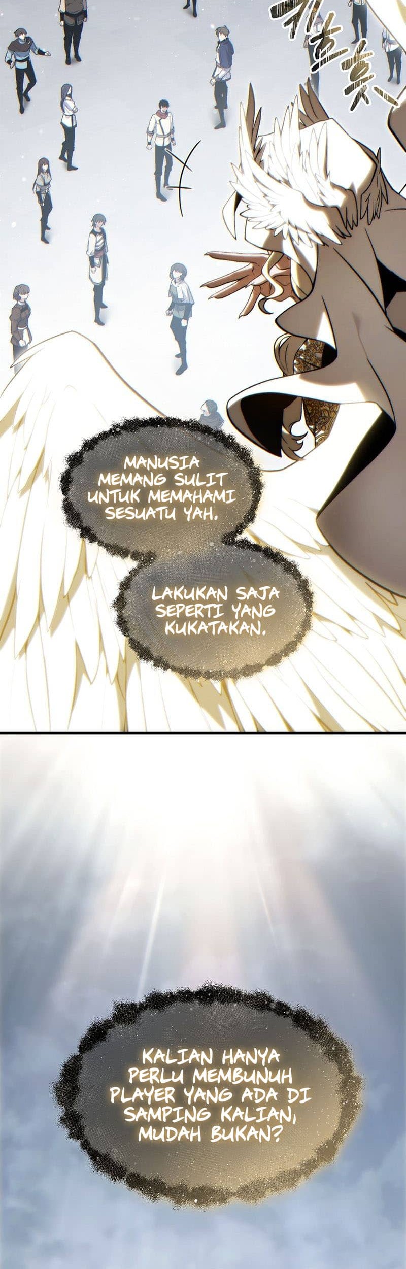 Halaman 318