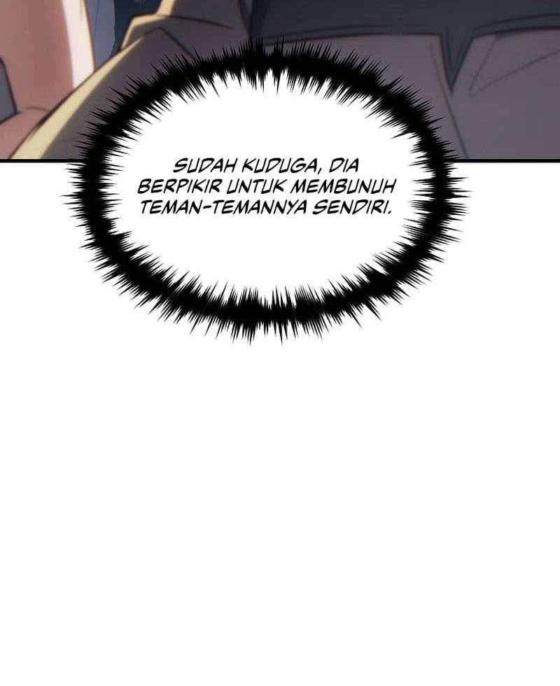 Halaman 332