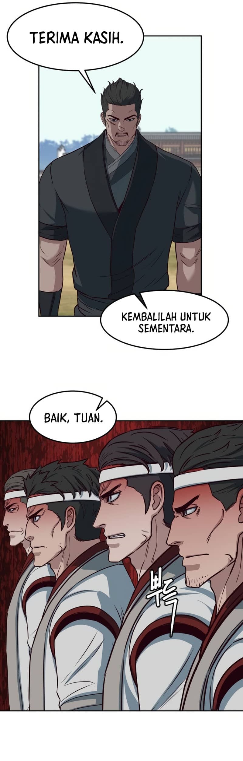 Halaman 182