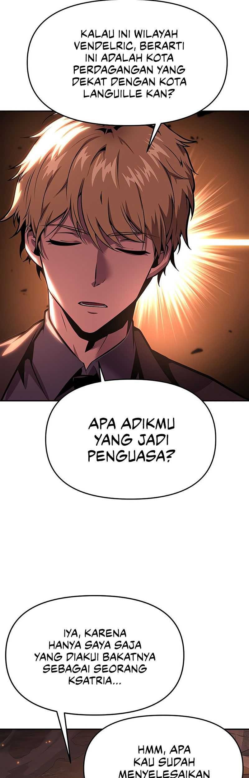 Halaman 292