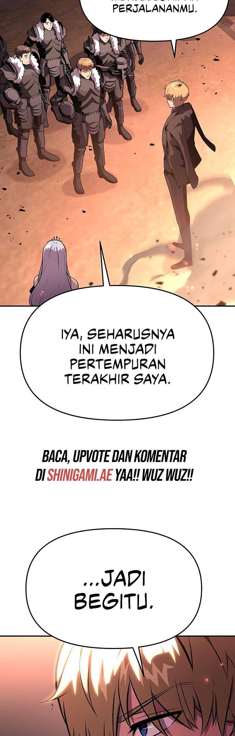 Halaman 293