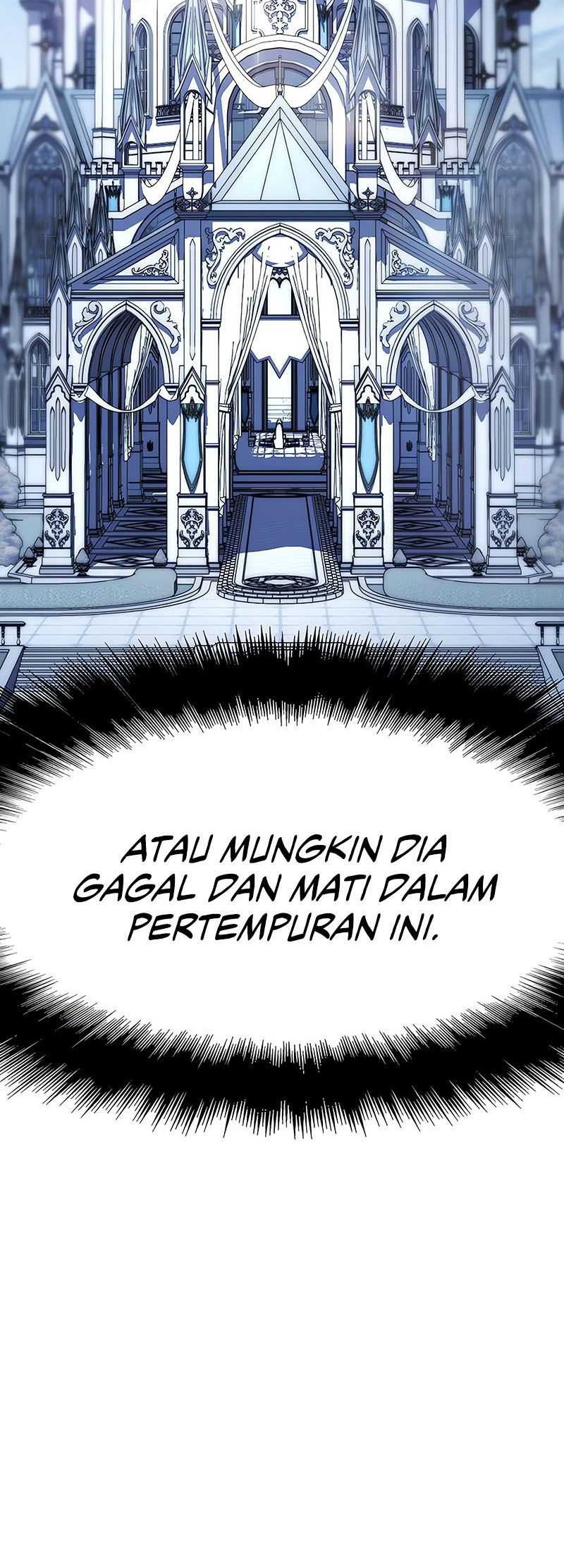 Halaman 295