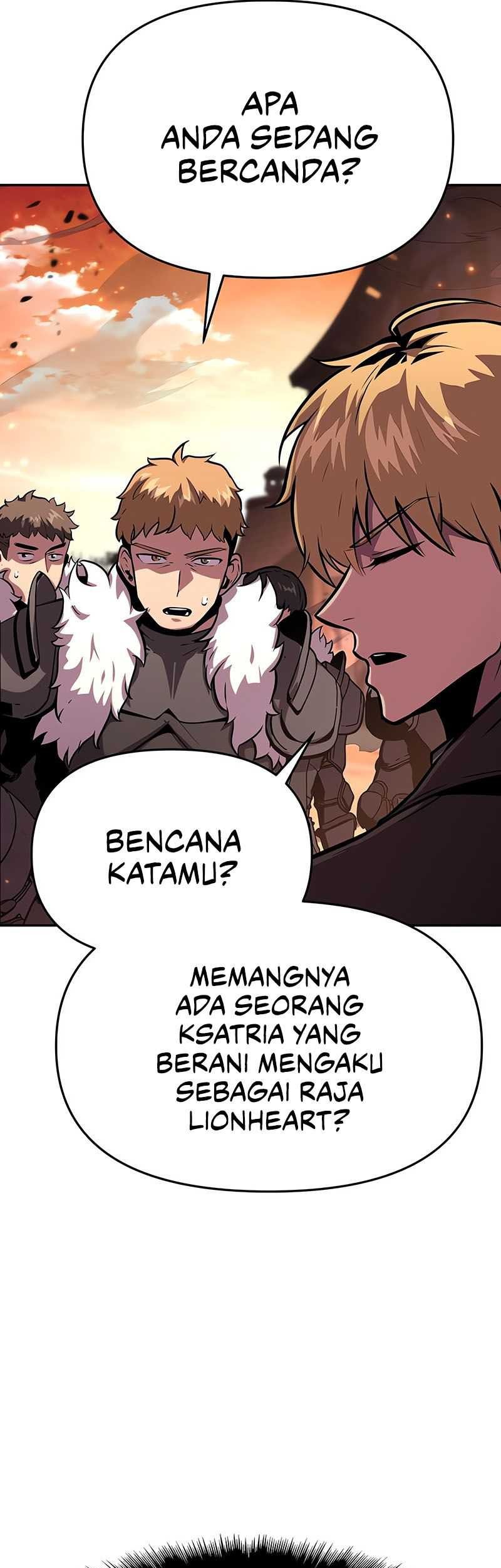 Halaman 300