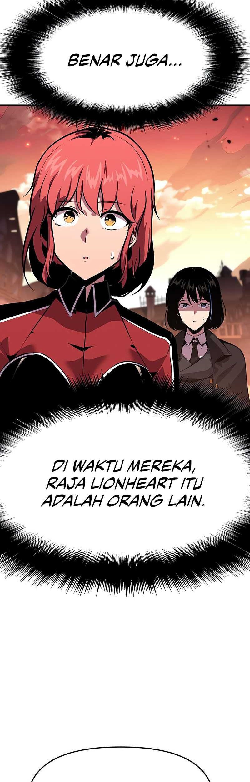 Halaman 301
