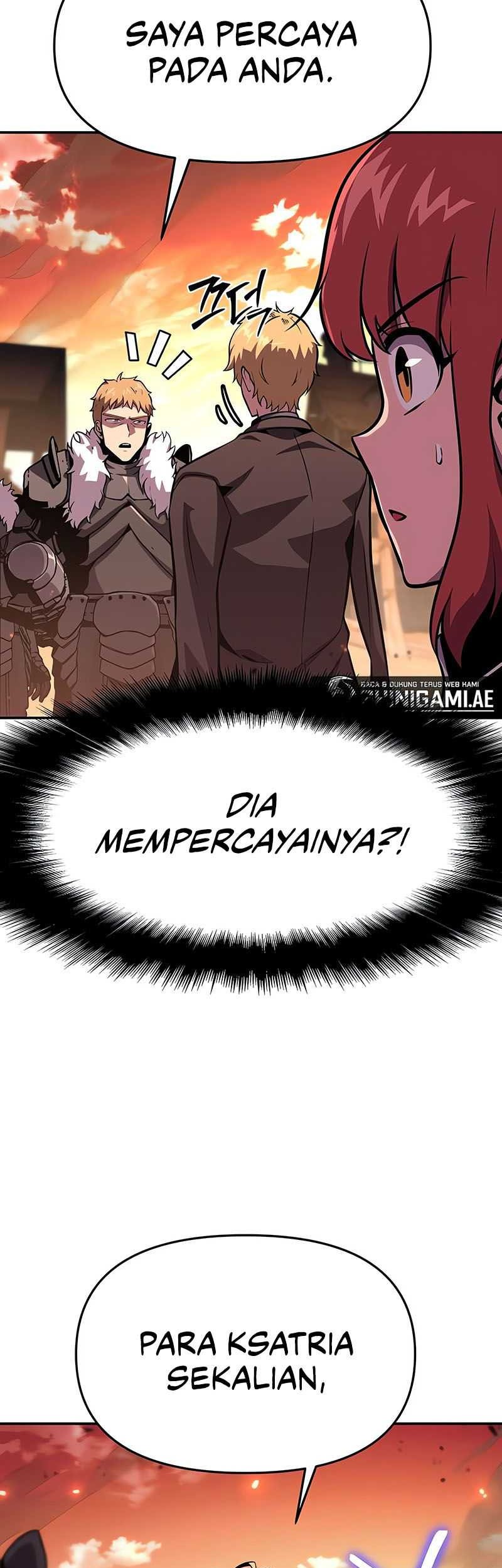 Halaman 302