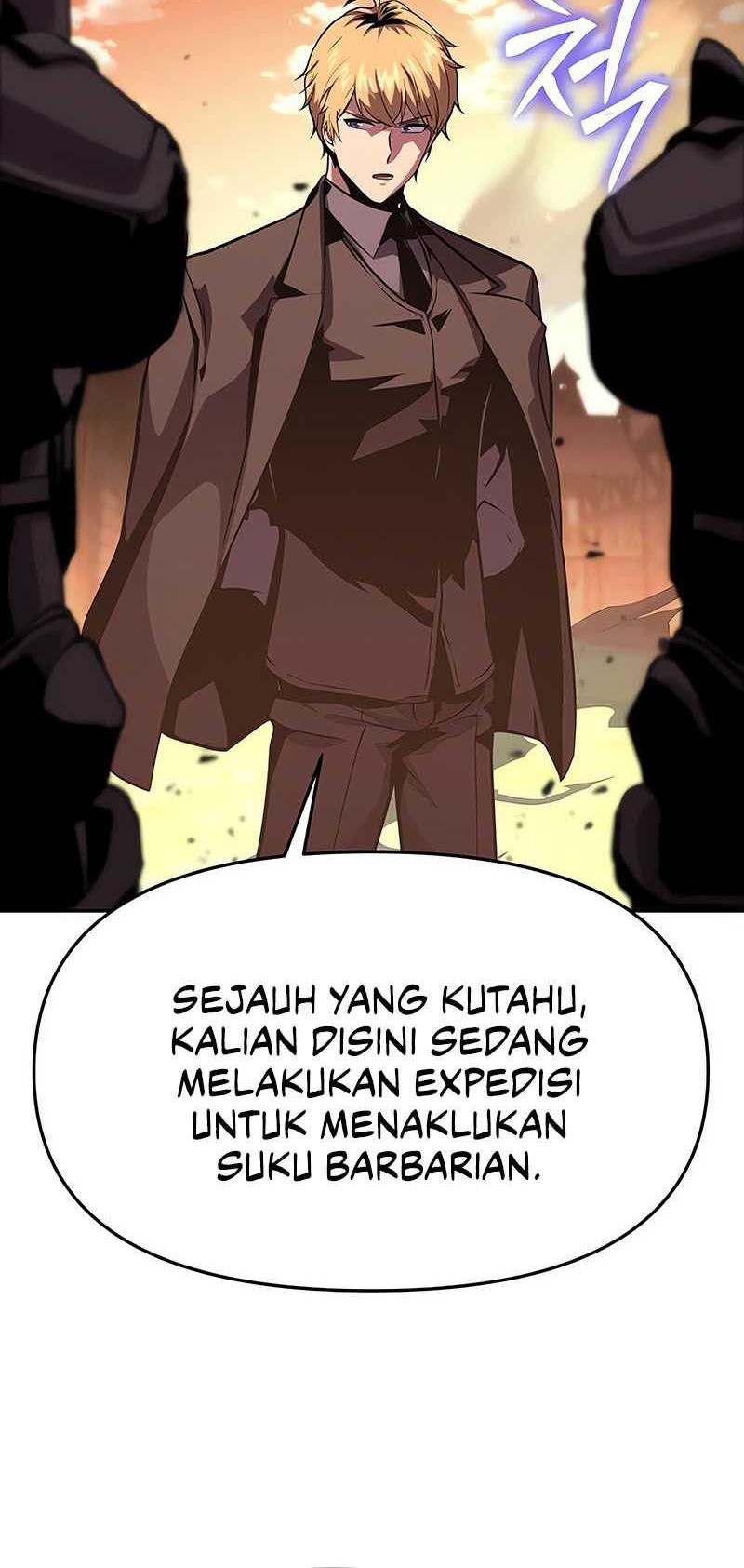 Halaman 303