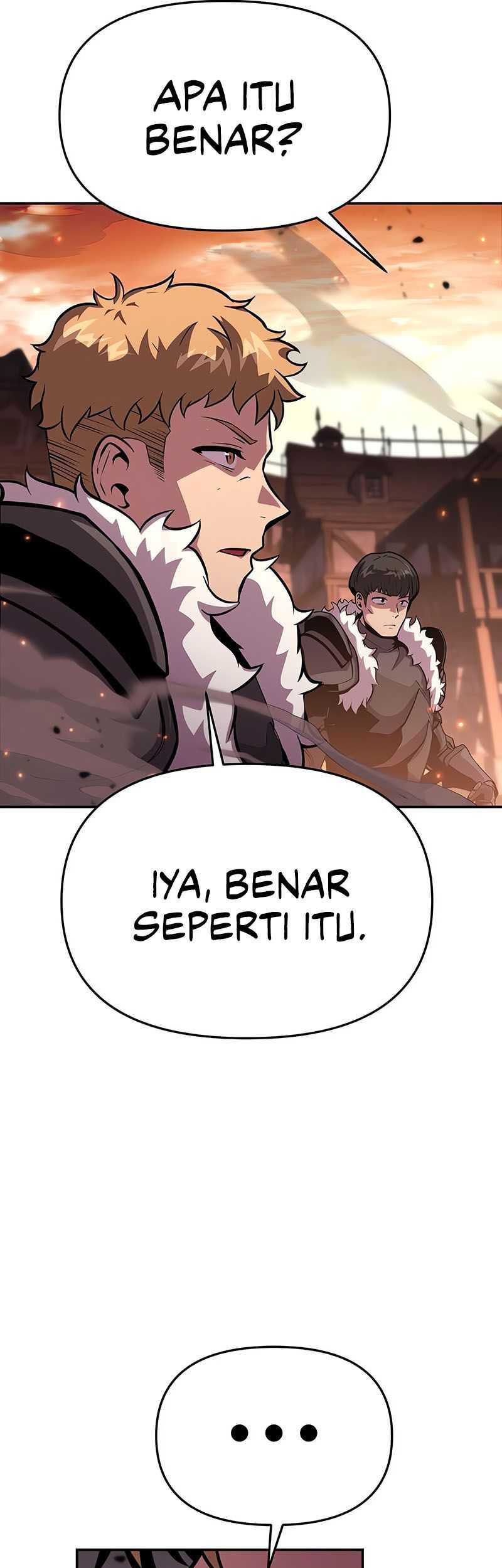 Halaman 304