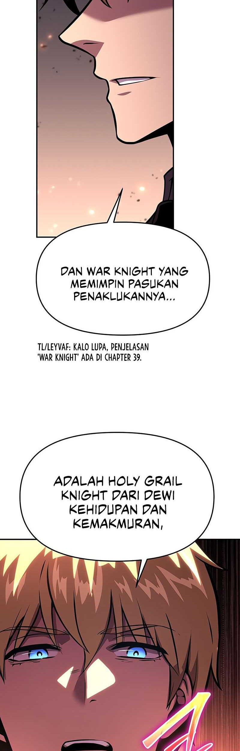 Halaman 305