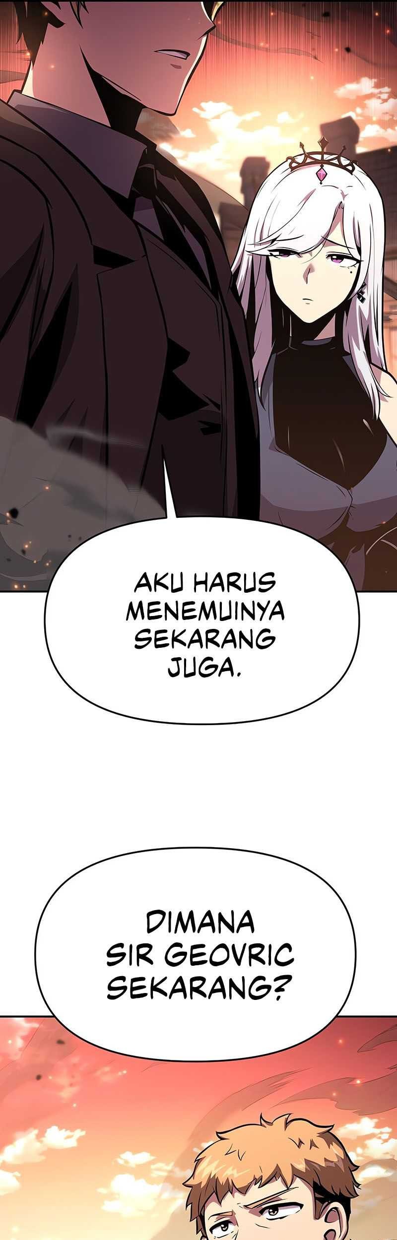 Halaman 308