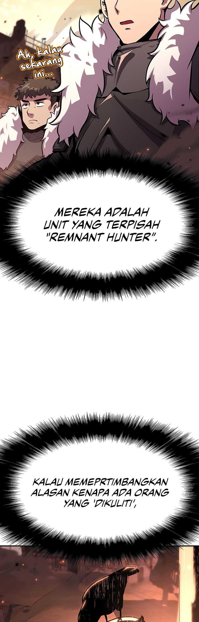 Halaman 309