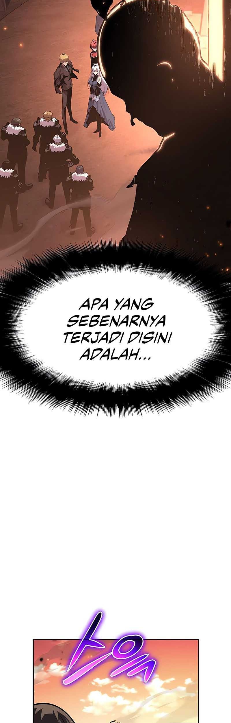 Halaman 310