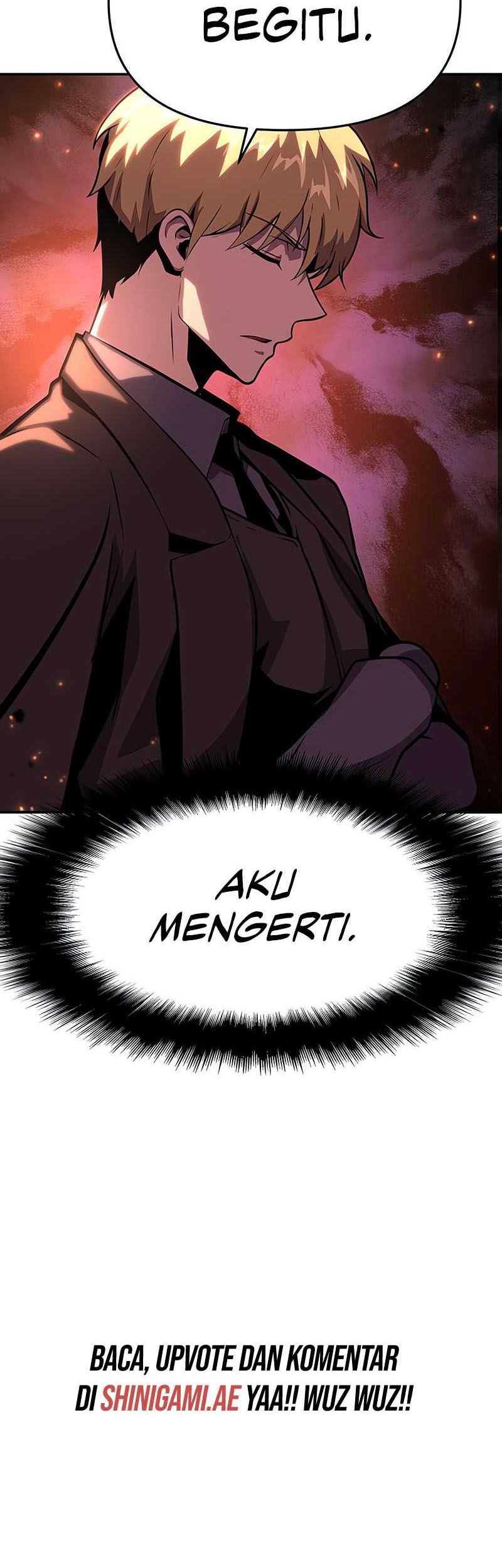 Halaman 313