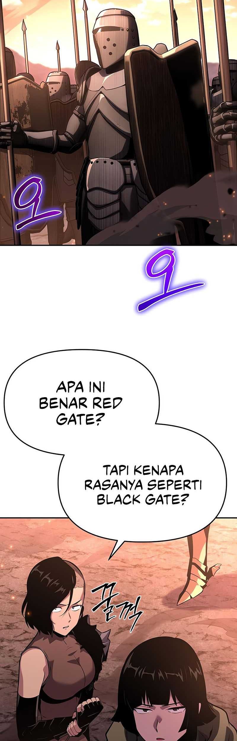 Halaman 321