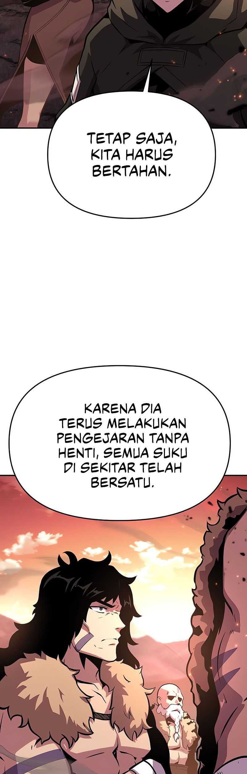 Halaman 322