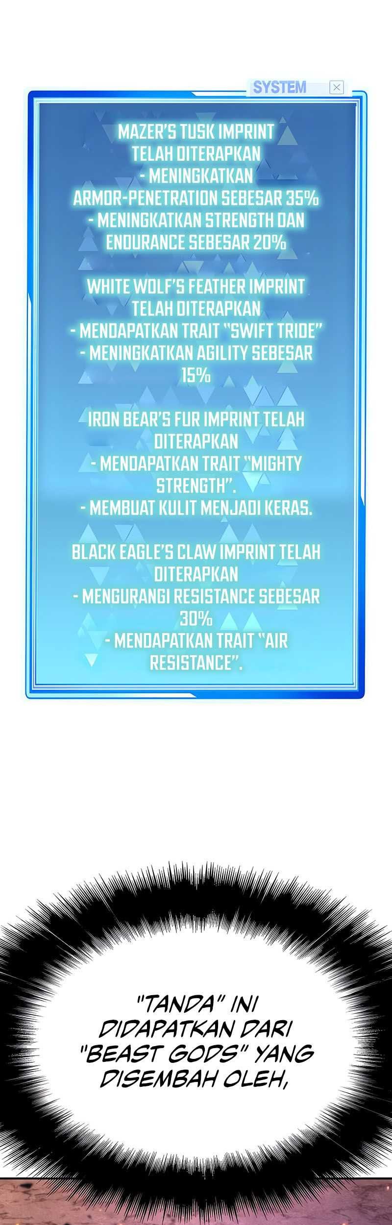 Halaman 324