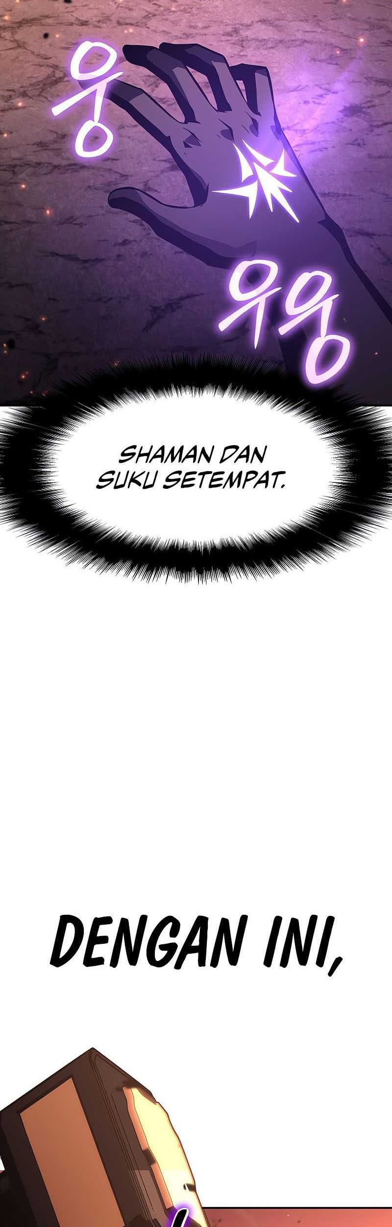 Halaman 325