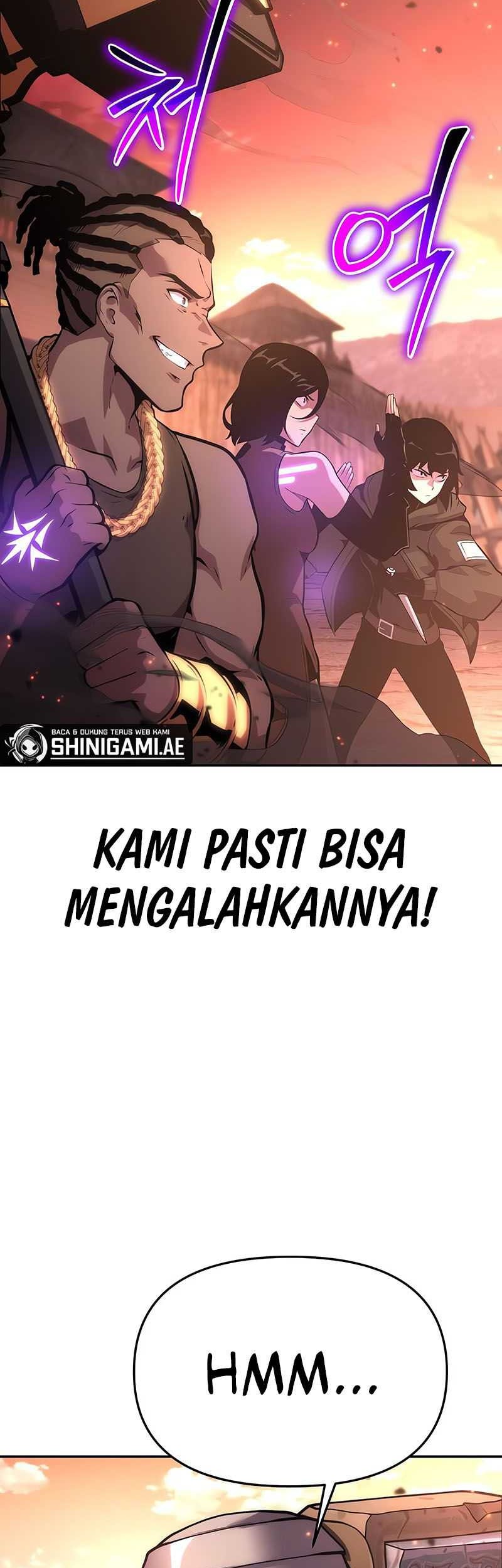 Halaman 326