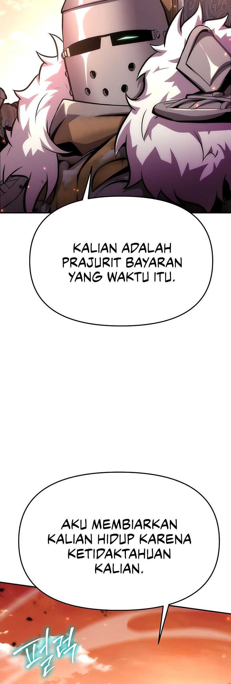 Halaman 327